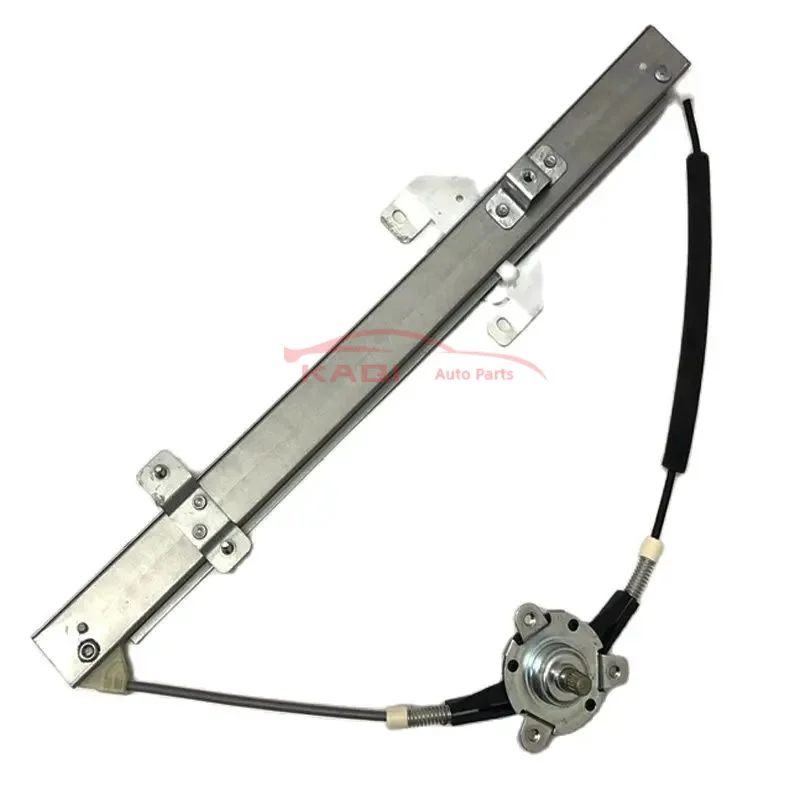

Original Quality Manual Window Regulator For Haima Fstar