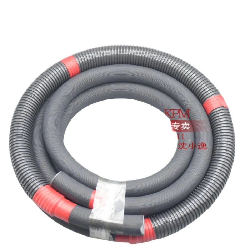 For Hitachi excavator accessories air conditioning and heating water pipe ZX200/210/240/250/260/330/350/360/23