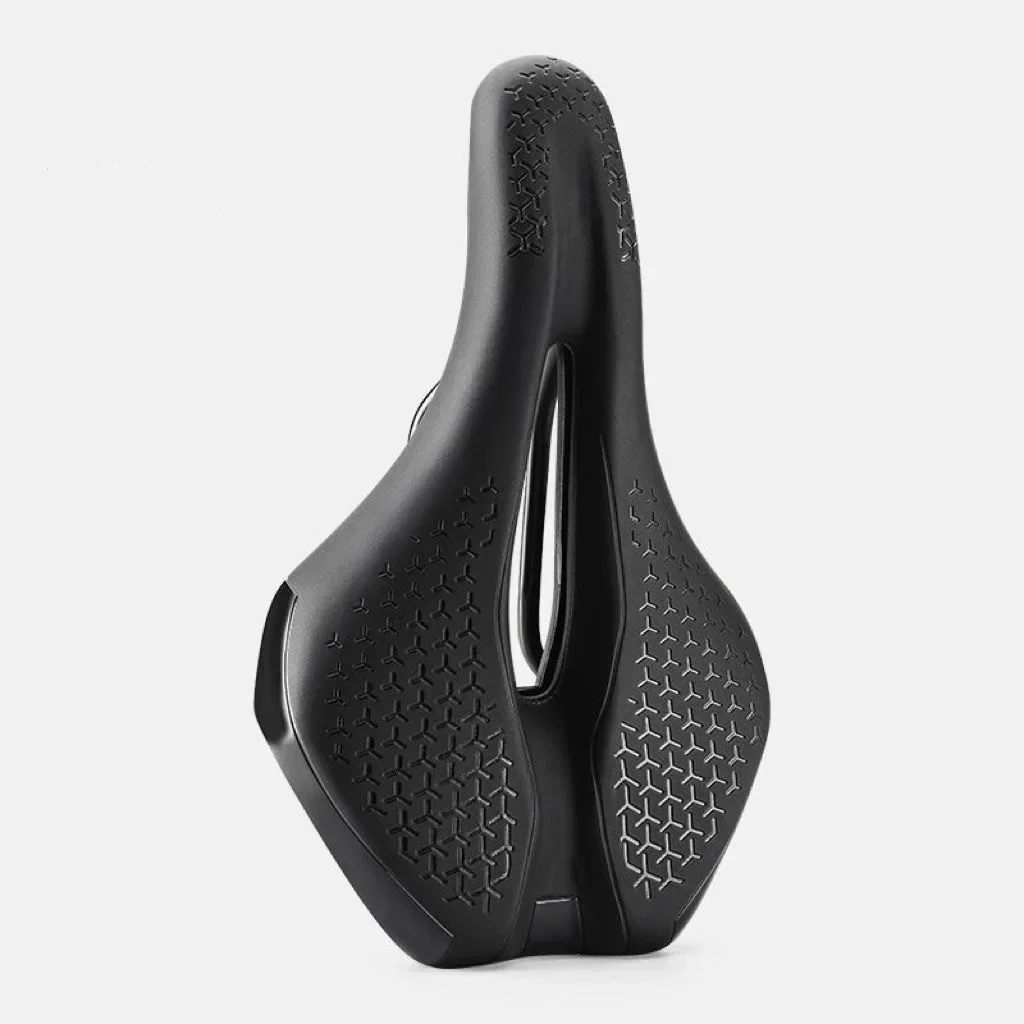 

Bicycle seat cushion competition cycling bicycle seat cushion riding accessories