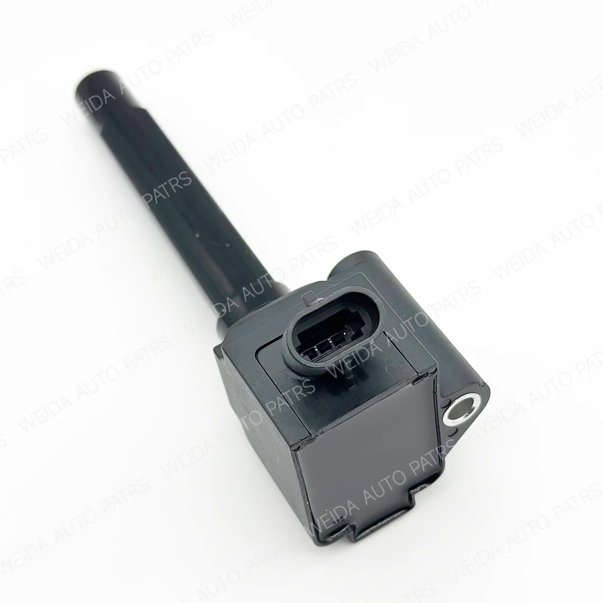 Ignition Coil for LIFAN X80 2.0T JMC Yuhu 3 Yusheng S330 LAND WIND XIAOYAO 1.5T Accessories FS112A366AB FS112A366AC JS112A366AB