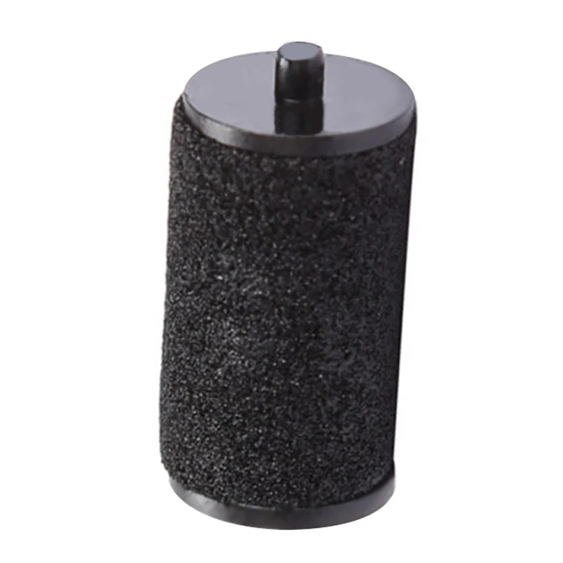 10cps Ink Roller For Mx-5500 Price Printer Label Tag Maker Sufficient Amount of Ink without Fading Dual Lines Price Labeller