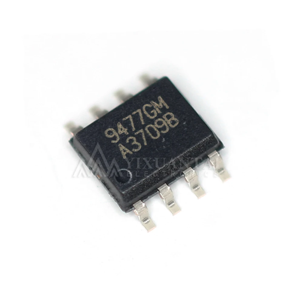 

10pcs/lot NEW SOP-8 SMD AP9470GM-HF AP9470 AP9476GM-HF AP9476 AP9477GM-HF AP9477 AP9479GM-HF AP9479