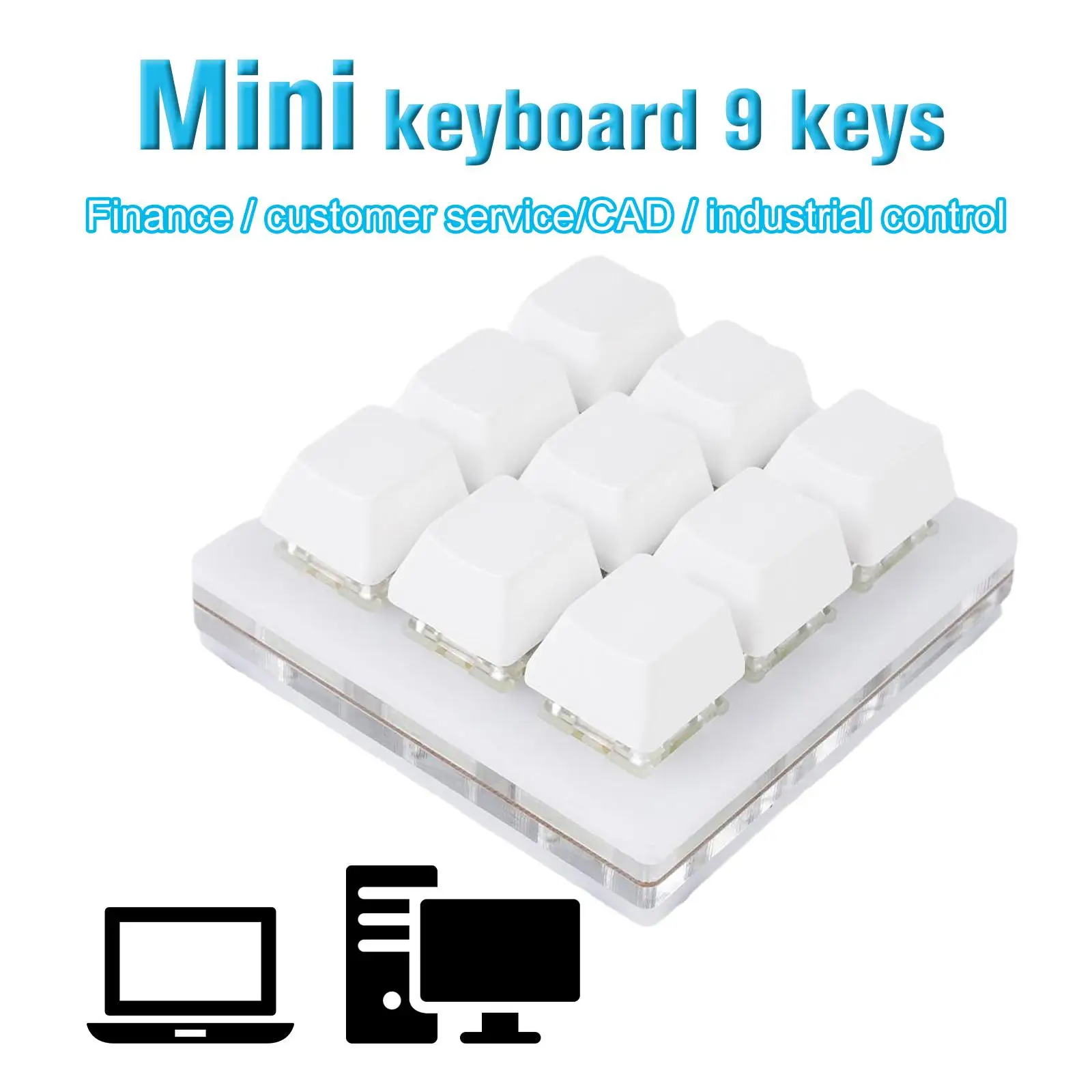 9-ΠΊΠ»Π°Π²ΠΈΡΠ½Π°Ρ RGB Macropad ΠΌΠ°ΠΊΡΠΎΠΌΠ΅Ρ
Π°Π½ΠΈΡΠ΅ΡΠΊΠ°Ρ ΠΊΠ»Π°Π²ΠΈΠ°ΡΡΡΠ° USB Mini Gaming ΠΠΎΠ»ΡΠ·ΠΎΠ²Π°ΡΠ΅Π»ΡΡΠΊΠΈΠ΅ ΠΊΠ»Π°Π²ΠΈΠ°ΡΡΡΡ Π΄Π»Ρ ΠΏΡΠΎΠ³ΡΠ°ΠΌΠΌΠΈΡΠΎΠ²Π°Π½ΠΈΡ Π΄Π»Ρ ΠΈΠ³Ρ Photoshop W6T8 9-ΠΊΠ»Π°Π²ΠΈΡΠ½Π°Ρ RGB Macropad ΠΌΠ°ΠΊΡΠΎΠΌΠ΅Ρ
Π°Π½ΠΈΡΠ΅ΡΠΊΠ°Ρ ΠΊΠ»Π°Π²ΠΈΠ°ΡΡΡΠ° USB Mini Gaming ΠΠΎΠ»ΡΠ·ΠΎΠ²Π°ΡΠ΅Π»ΡΡΠΊΠΈΠ΅ ΠΊΠ»Π°Π²ΠΈΠ°ΡΡΡΡ Π΄Π»Ρ ΠΏΡΠΎΠ³ΡΠ°ΠΌΠΌΠΈΡΠΎΠ²Π°Π½ΠΈΡ Π΄Π»Ρ ΠΈΠ³Ρ Photoshop W6T8