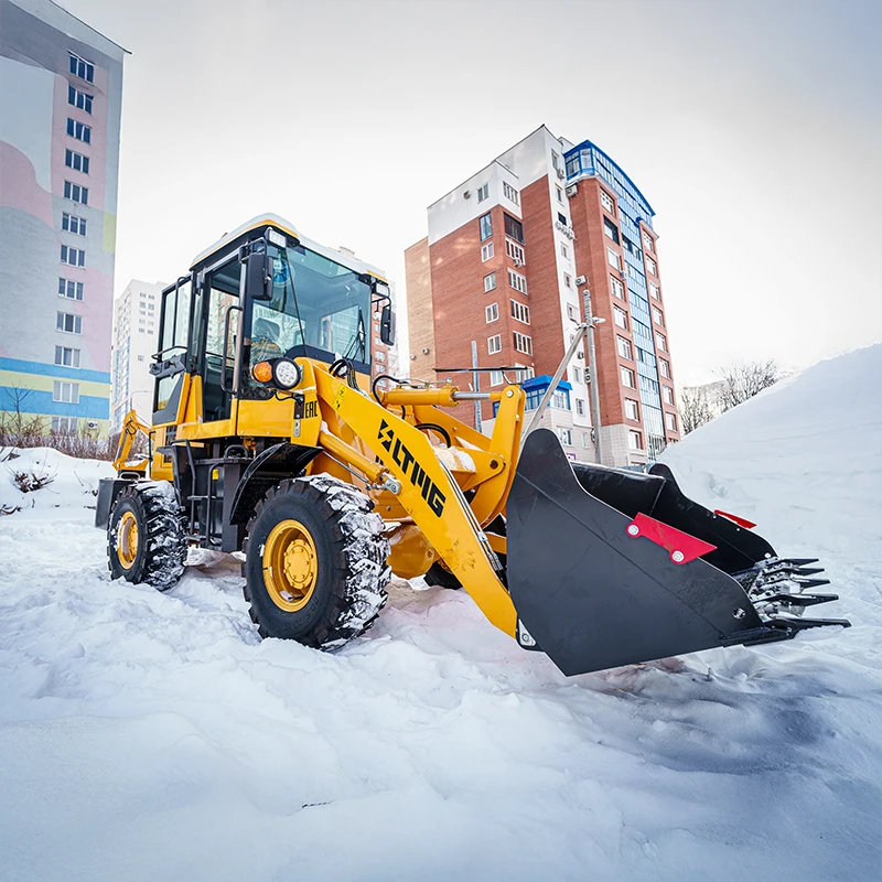 سعر الودائع، الرافعات الصغيرة، التعامل مع مواد البناء وآلات التنقيب، الرافعات الممتدة #3