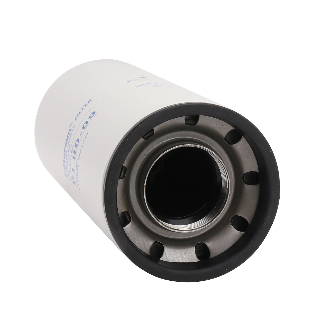 High quality LF9009 3401544 Oil Filter For Cummins 6CT Mechanical Loader