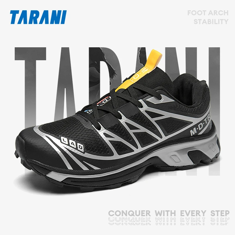 

Профессиональные кроссовки для бега по пересеченной местности для мужчин и женщин, дышащие спортивные кроссовки для бега в тренажерном зале, прогулок с нескользящим покрытием