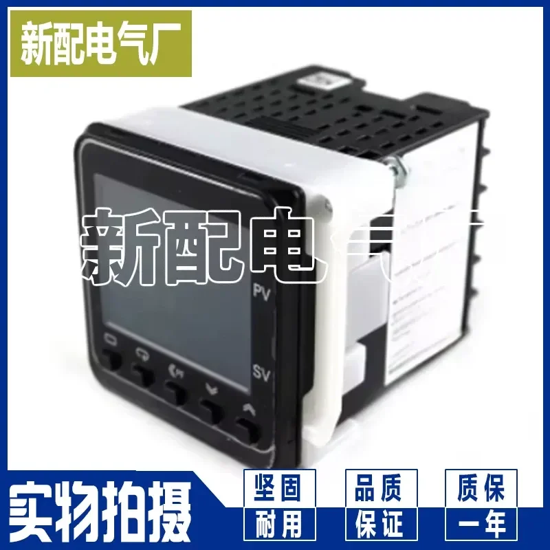 for XP photoelectric switch E5EC-QX2ASM-800 temperature controller boutique