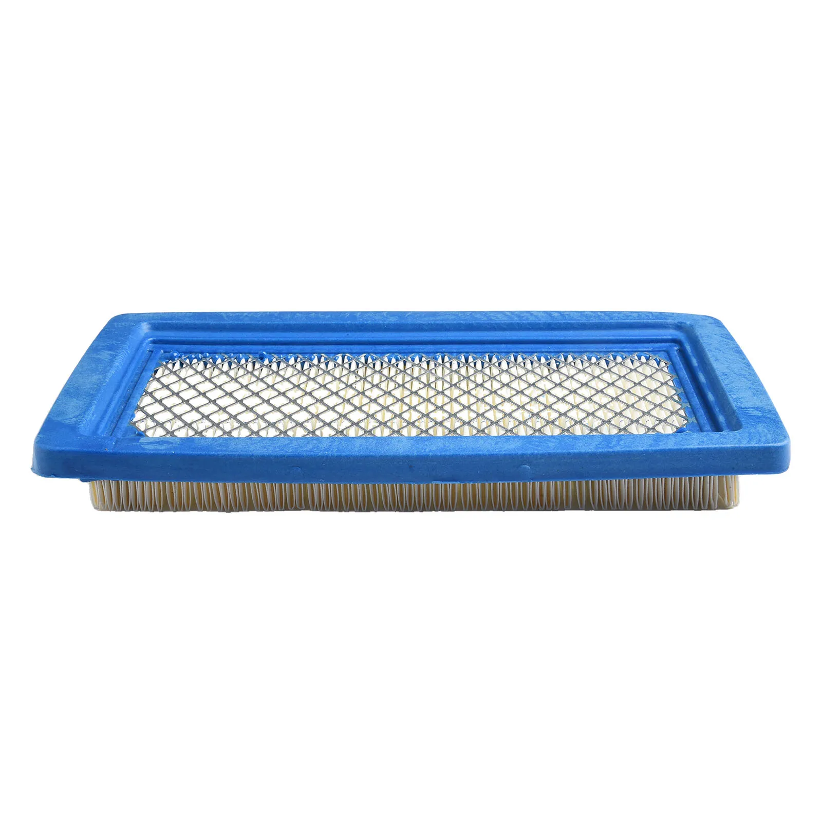 5 Pack Air Filter Pre Filter Kit For For Echo PB-8010 PB-9010 Backpack Leaf Blower Replacement Parts For Garden Yard Outdoor Cle