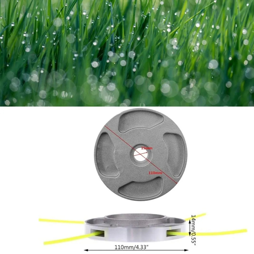 cabeca-de-corte-circular-de-aluminio-1-ou-3-pecas-para-aparador-de-grama-material-duravel-e-ajuste-universal