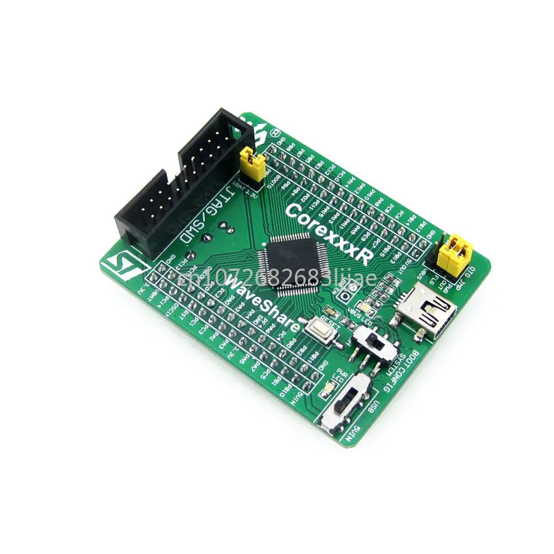 

Arm Motor Stm32 макетная плата Stm32 системная плата