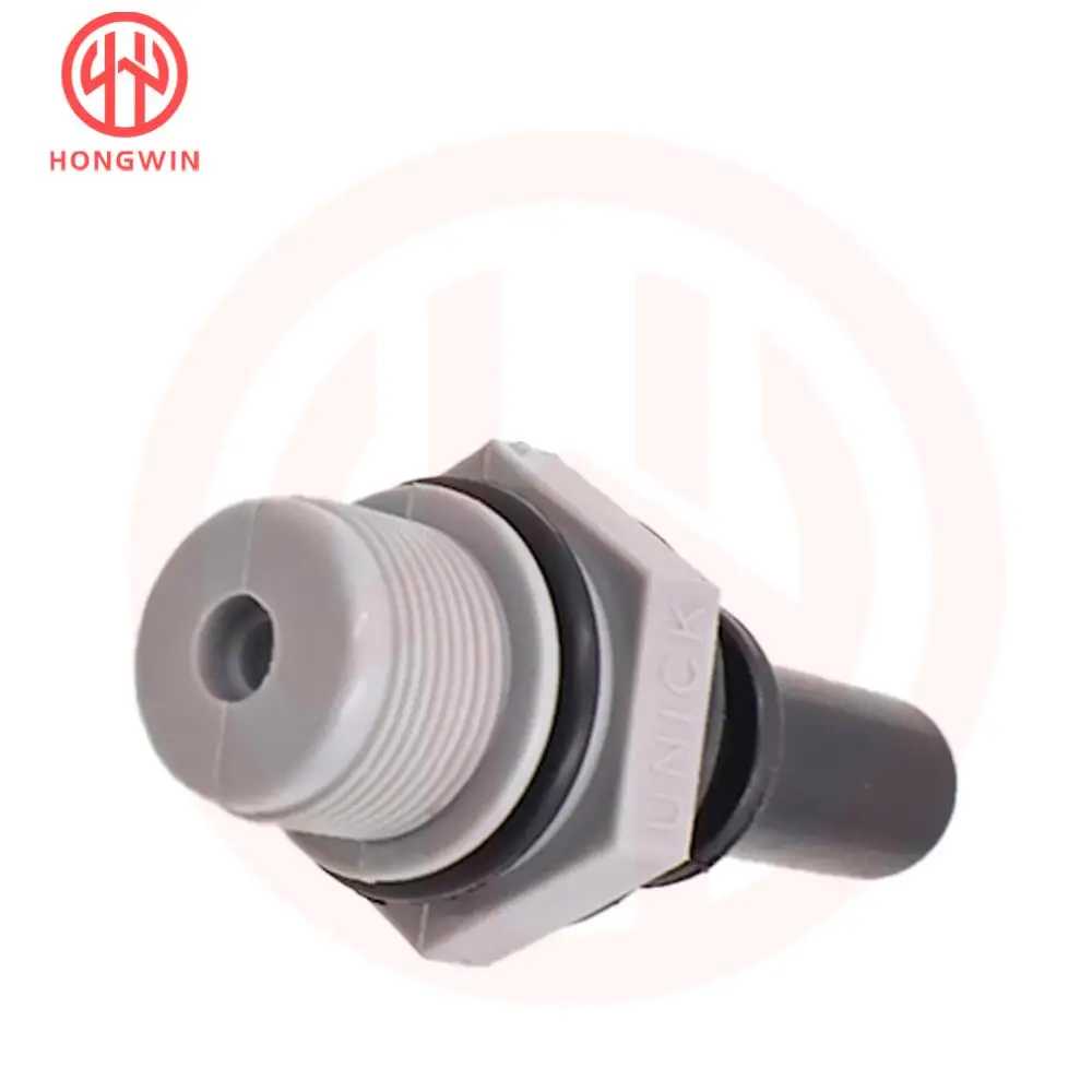 Brand New Auto Spare Part PCV Valve 9024070 For Chevrolet Captiva 2011-2016 Chevrolet Cruze 2012-16 07817349 25182509