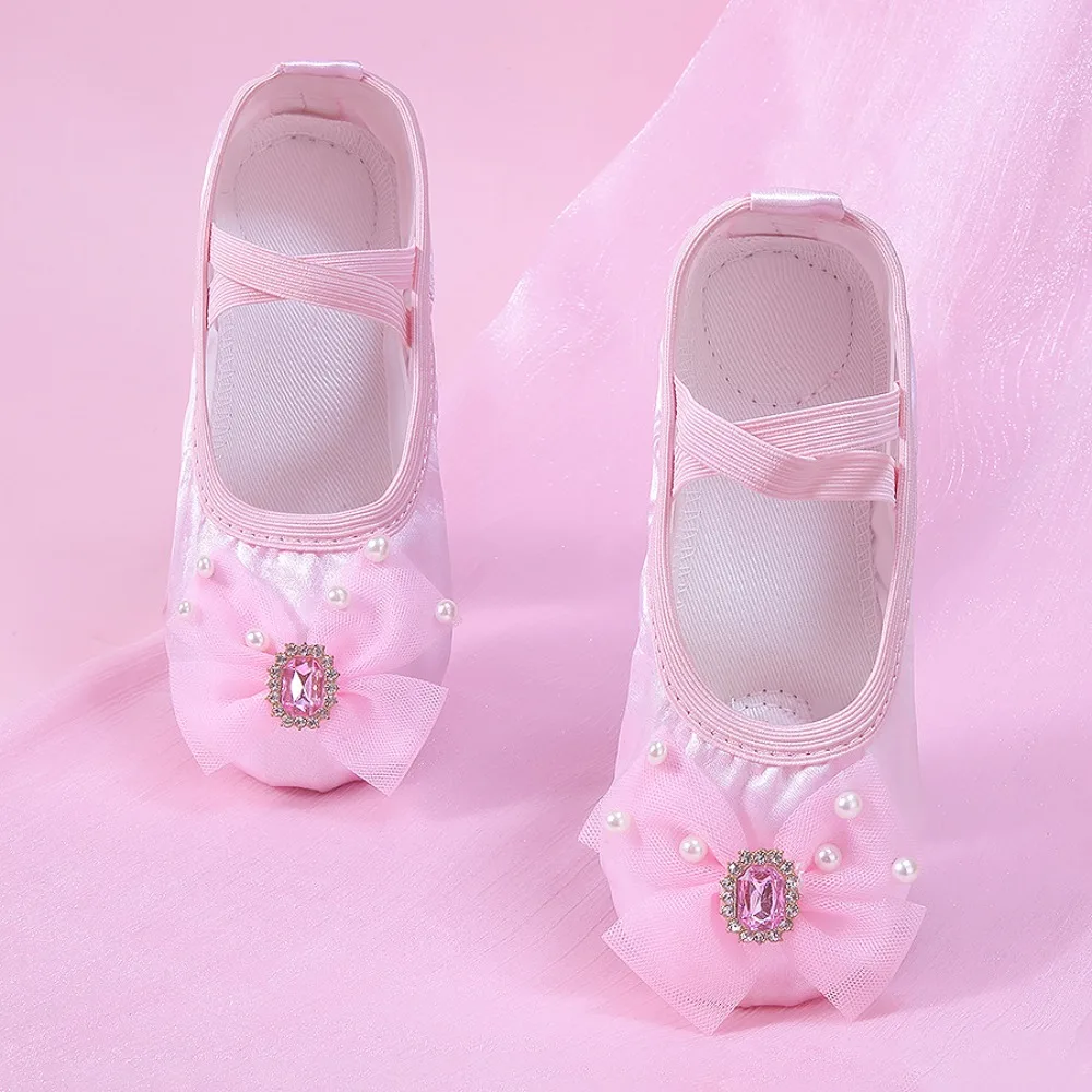zapatos-de-ballet-con-suela-suave-para-ninas-zapatos-clasicos-de-practica-con-diseno-de-pata-de-gato