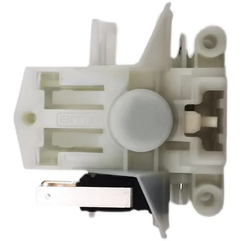 DD81-02132A for Samsung brand dishwasher door lock DD81-01629A