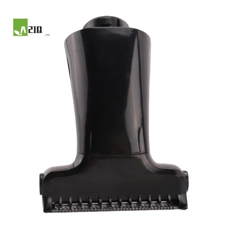 

A21Q-для триммера Kemei, сменная головка микротипа, электробритва, чистящая триммерная головка