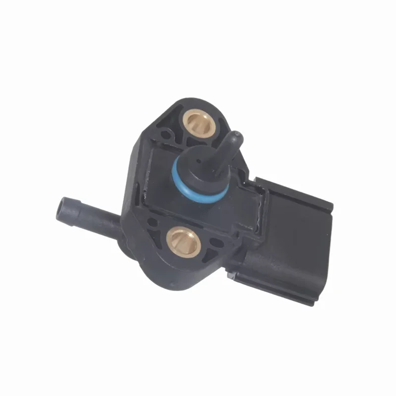 10Pcs MAP Sensor Manifold Absolute Pressure Sensor For Ford Super Duty Lincoln OE No.:0261230093,3F2Z9G756AA,3F2Z9G756AB