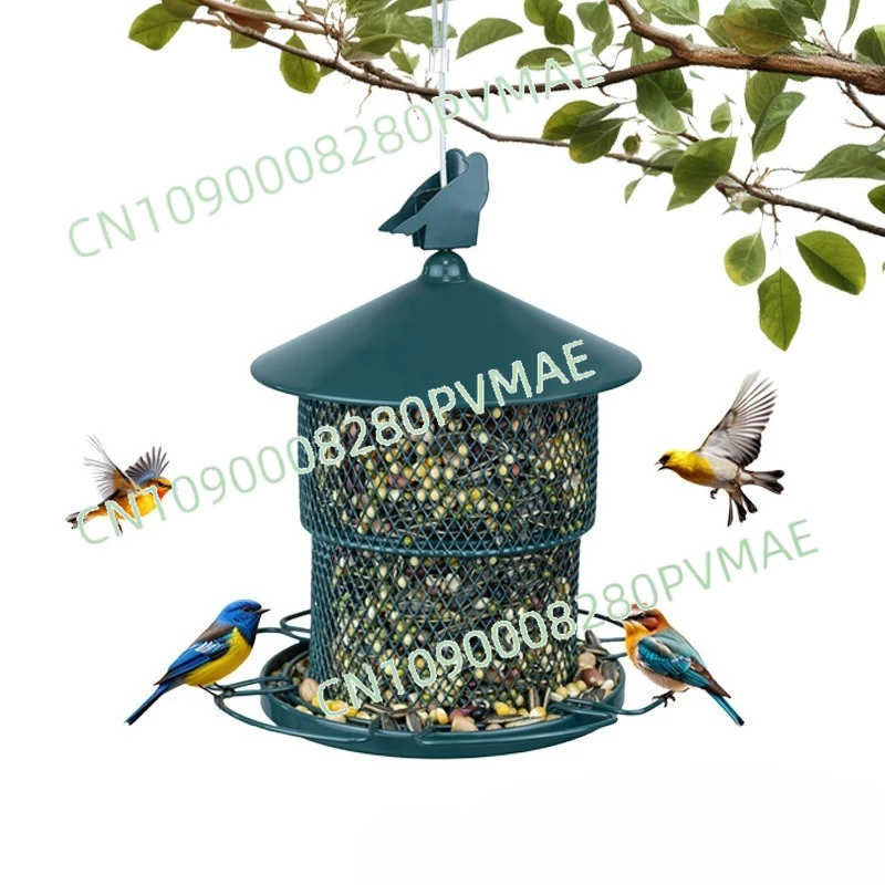 comedero-para-pajaros-de-metal-para-jardin-al-aire-libre-comedero-ecologico-telescopico-antisquilo-de-gran-capacidad
