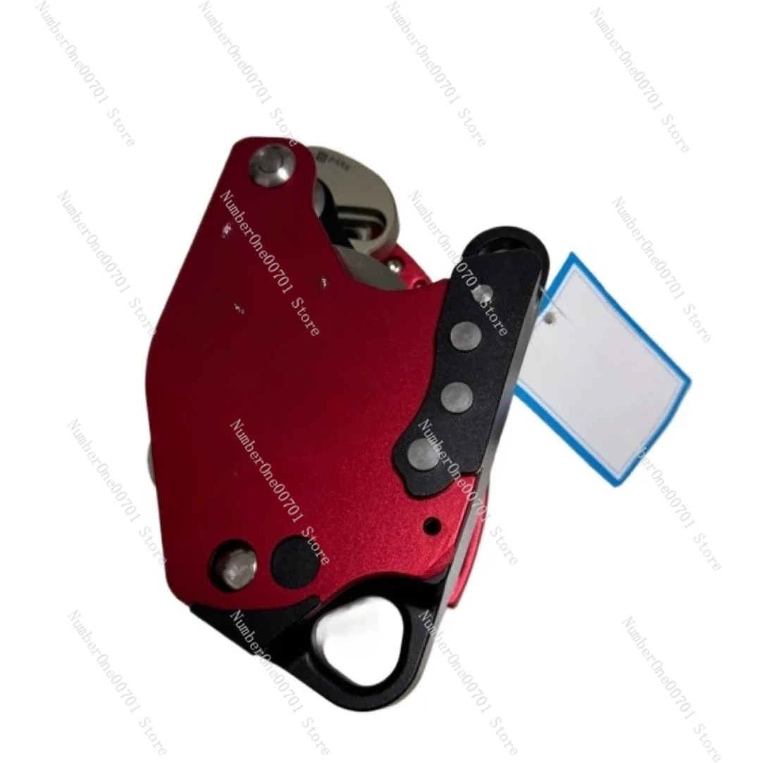 Z3 Fire Electric Ro…