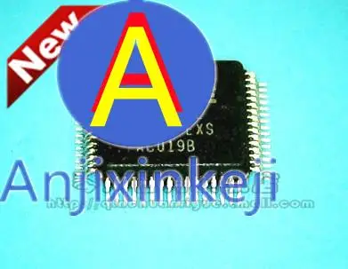 

5pcs 100% orginal new best quality IT8771E EXS BXS BX GXG GX UT165-T64 QFP64