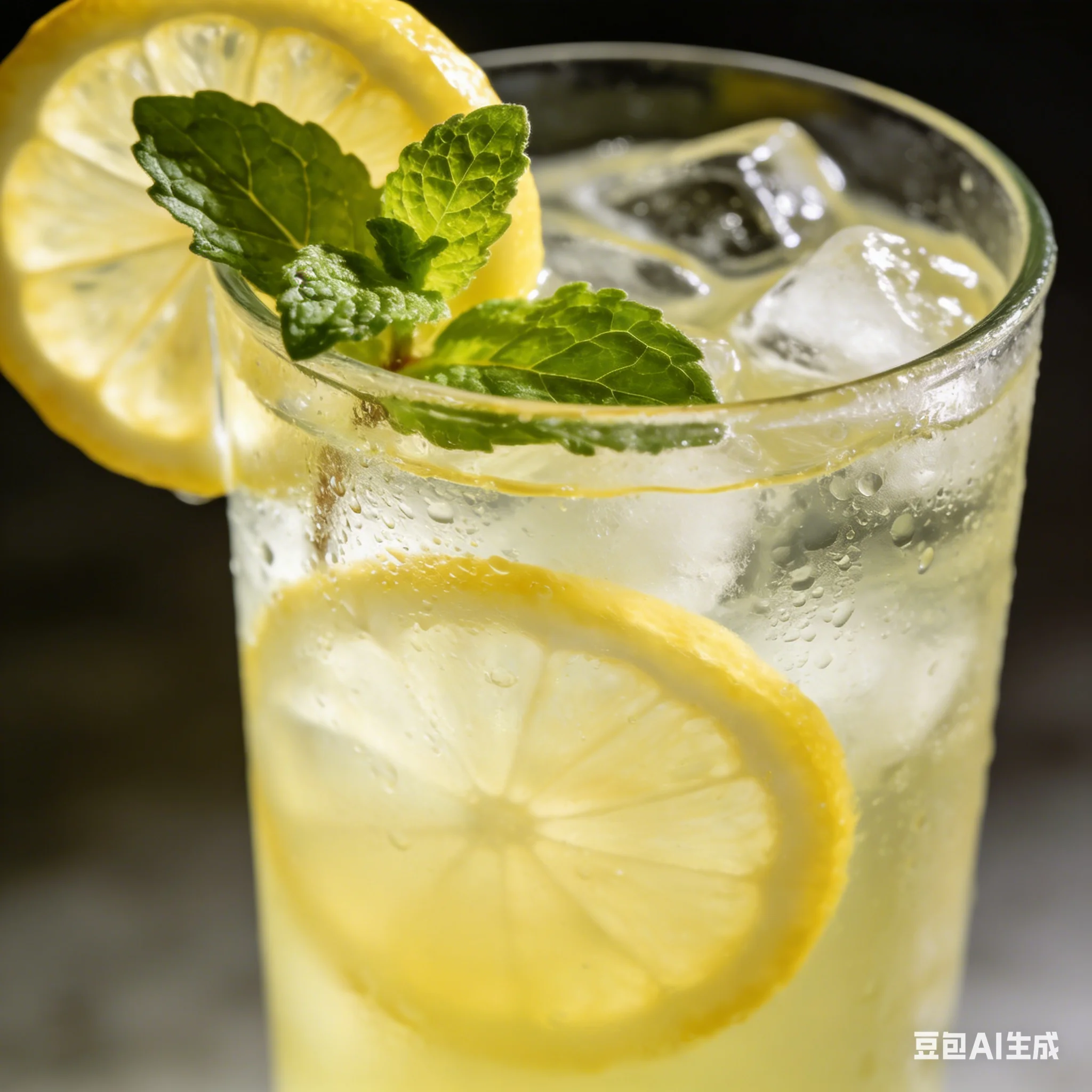 

For K1/K1 Max Extruder Stepper Motor with Motor Extrusion Mechanism Kit 12 Tooth Gear for Creality K1/K1 Max 3D Printer Parts