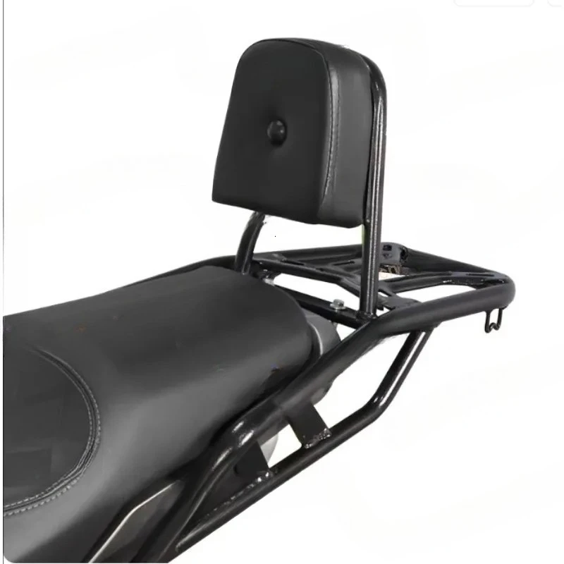 Adventurer Tail Win…