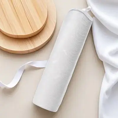 

1Set Makeup Remover Pads Disposable Cotton Soft Facial Cleaning Pads Reusable Puff Portable Bag Gift