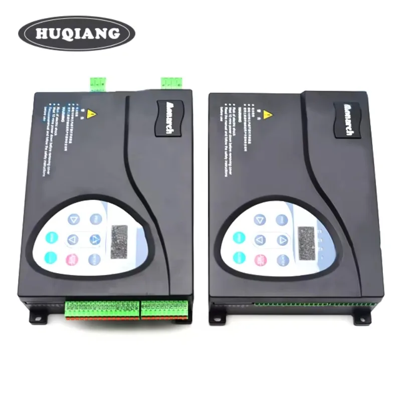 

Monarch Elevator Controller NICE-D-A-SOP2 SOP4 NICE900
