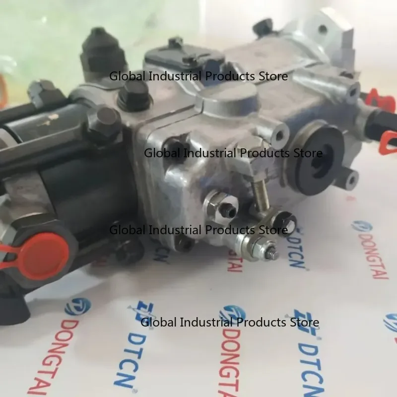 

Высококачественный топливный насос V3349F333T 2644H032 2644H032RT, запасная часть для оборудования