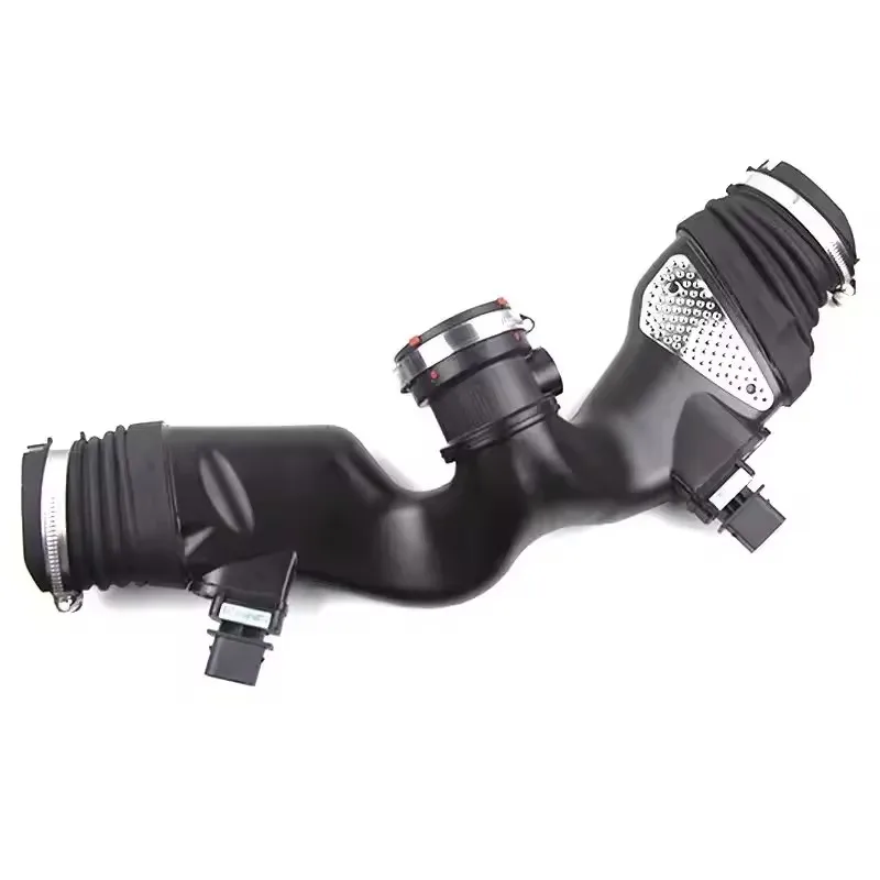 A 6420908237 Engine… - image