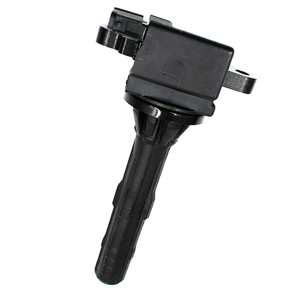 1Pcs Ignition Coil 90048-52130 For Toyota Cami Avanza Sparky Duet K3VE 1.3L view 4