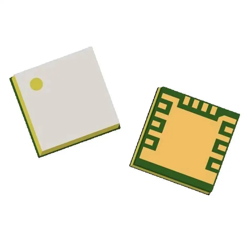 Turbo-Deco-X2-U3 Development Software Turbo Decoder Original