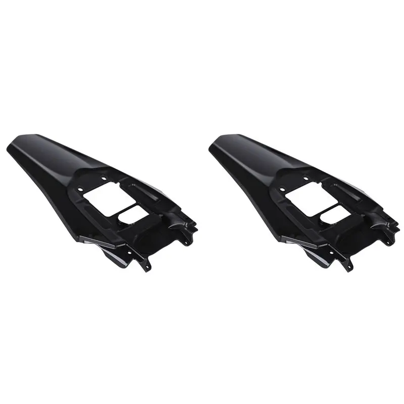 

A13Z-2X Motorcycle Rear Seat Mudguard Mud Guard For Surron Ultrabee Sur Ron Ultra Bee Dirt Bike Rear Fender