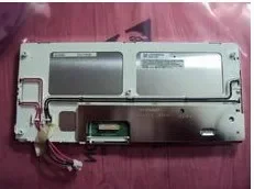 

LQ088H9DZ02 LCD display screen Replacement maintenance