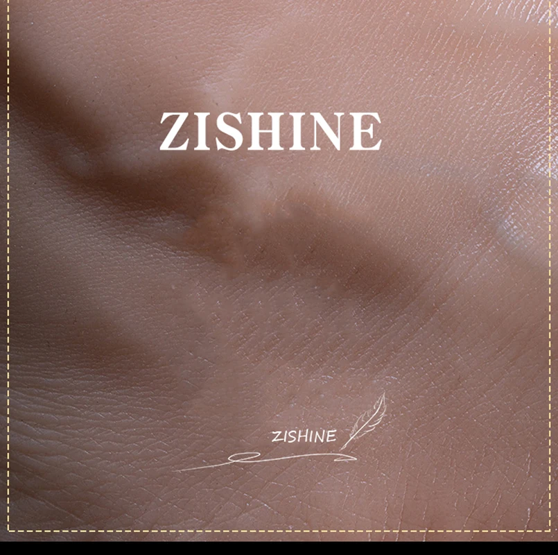 

1 Fake Mannequin Silicone Foot Model Lifelike Female Nail Practice Feet Lover Fetish For Shoes Sock Jewelry Display Salon TG3909