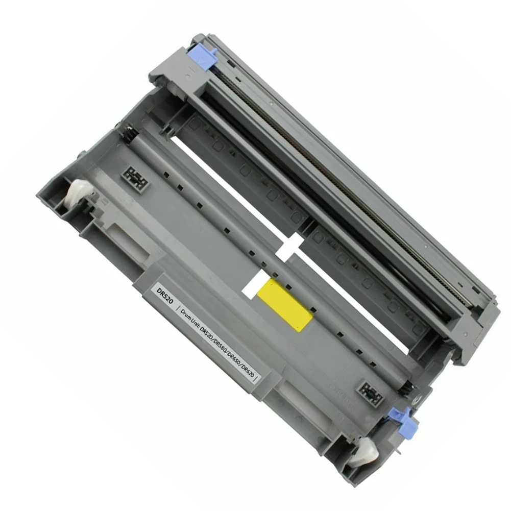 Printer Part DR620 Drum Unit For Office Printing As Shown In The Picture Filing Product Reduces Consumable Changes