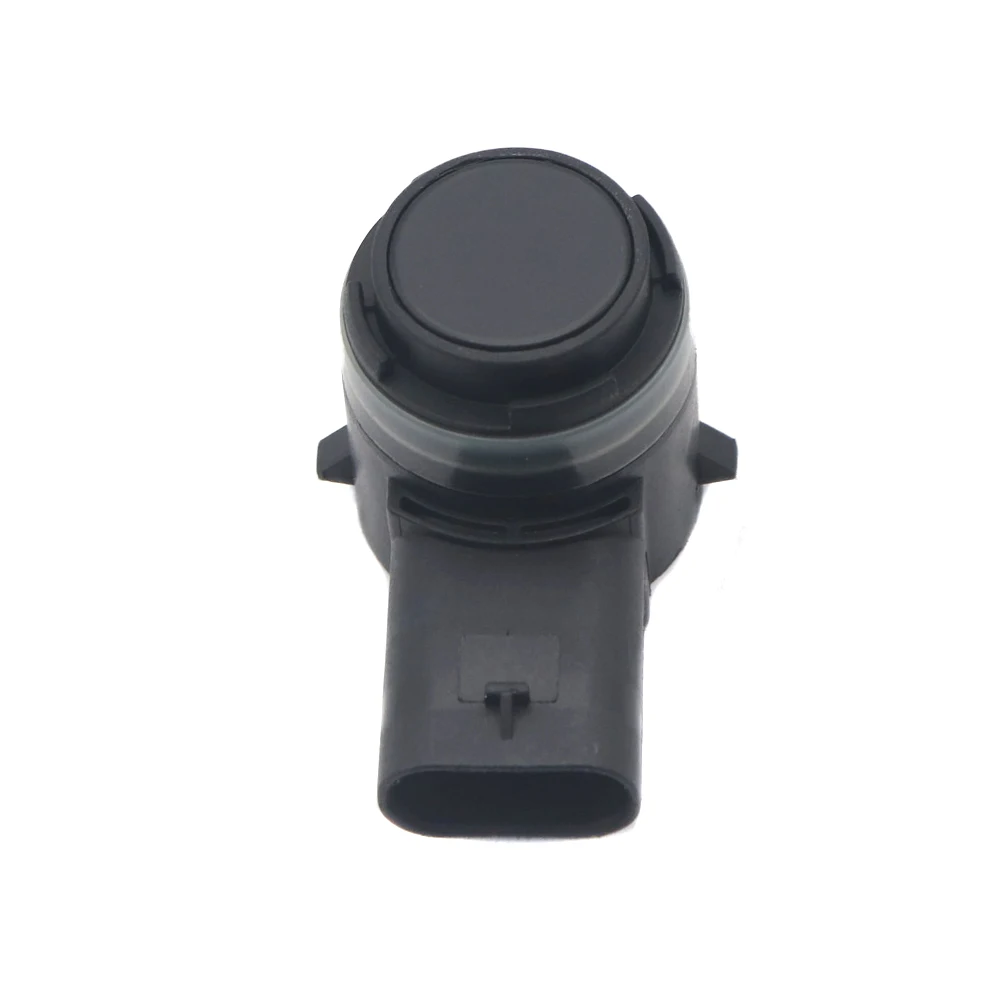 1741485-01-A For Tesla Model 3 Y 1741485-01-A 1741485-13-A Ultrasonic Backup Bumper Assist Radar PDC Parking Sensor 1741485