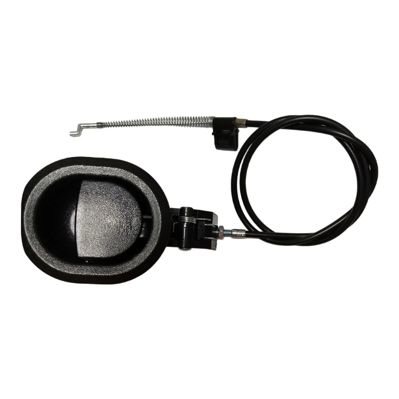 Sofa Chair Couch Release Lever Pull Handle For Sofa Recliner Repair Easy Installation Furniture Accessory high quality