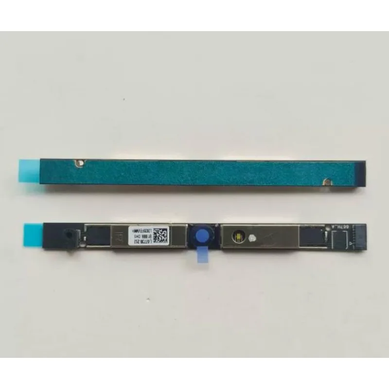 New Laptop Camera for HP 14-CK 14-CM 14-CF 14-DG 14-HD Camera Microphone Module