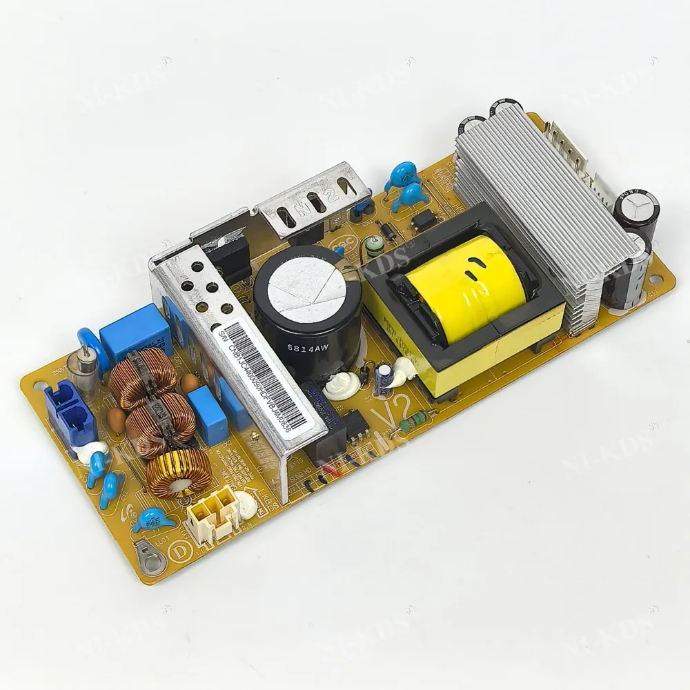 JC44-00090E JC44-00097E Power Supply Board for Samsung CLP415 CLX4195 CLX4175 C1860FW 415 4195 4175 1860 1861 1810 Printer Parts