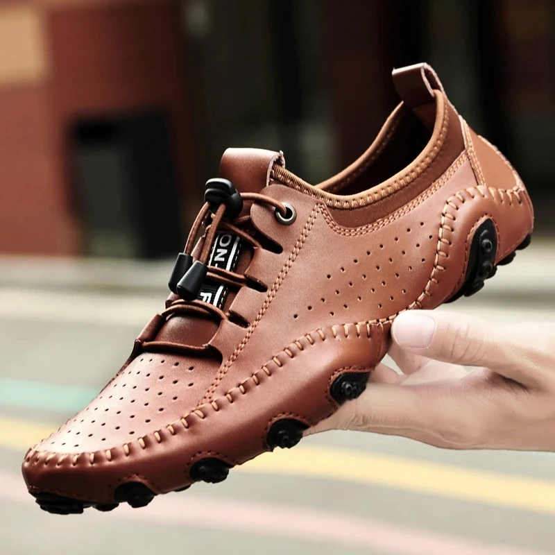 Brown 2