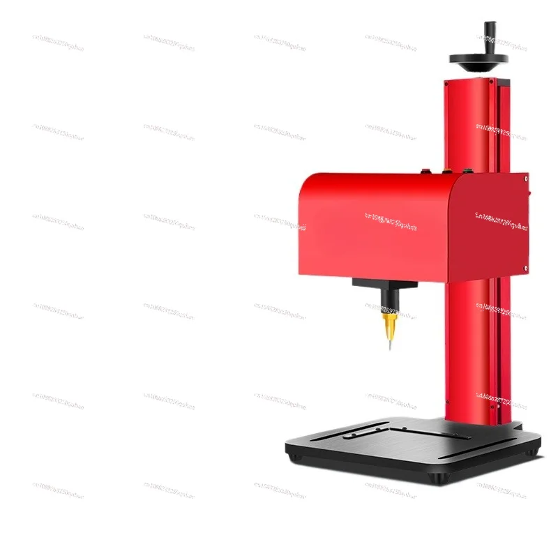 

marking machine Aluminum marking Stainless steel metal Electric small printing, coding and lettering Pneumatic marking machine