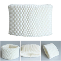 Filter For Boneco E2441A Filter Core Air-O-Swiss Aos 7018 E2441 Humidifier Parts Home Appliance Replacement
