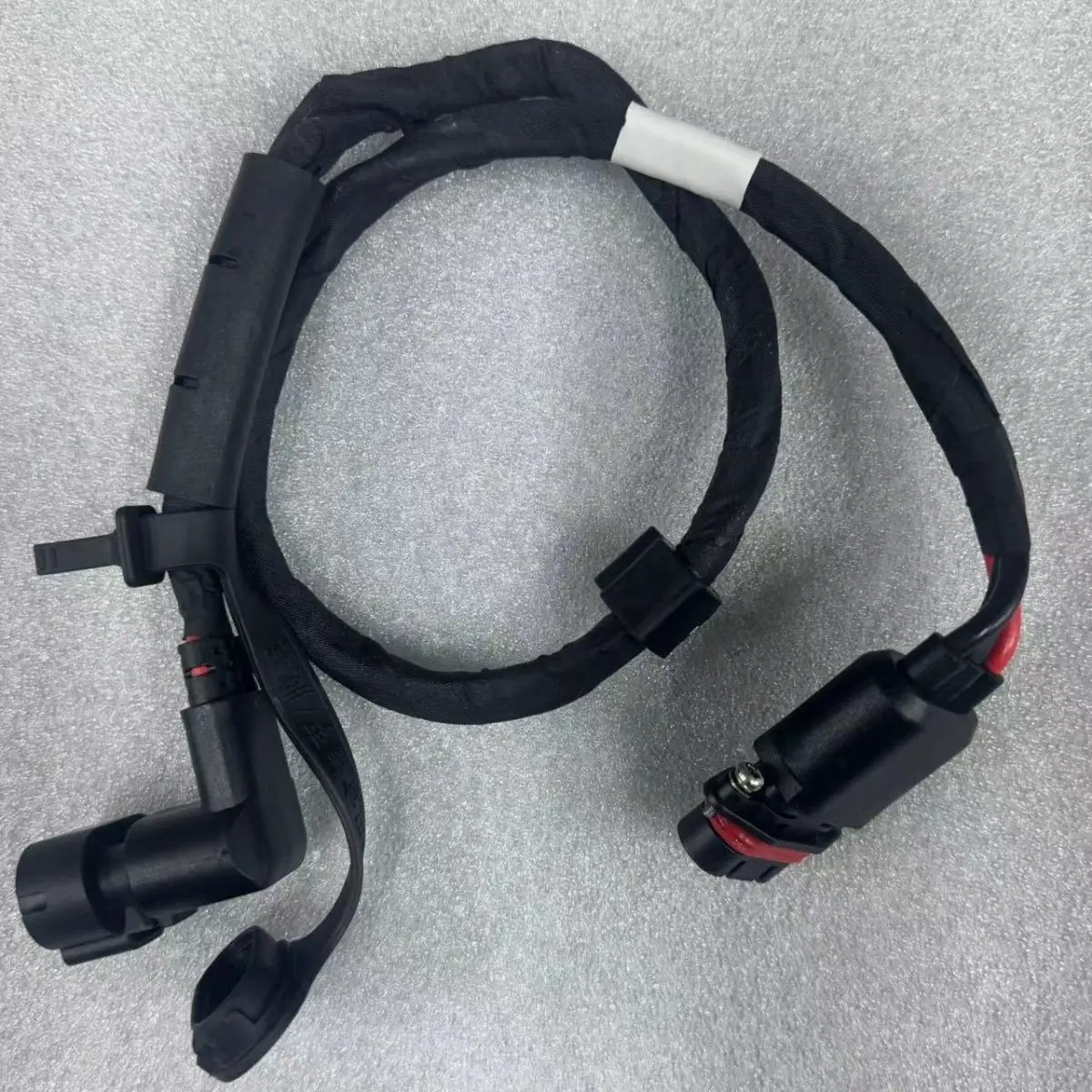 

For DJI Agras T70 Payload Extension Cable Agricultural Drone Payload Adapter Cable Bulk Order Supported