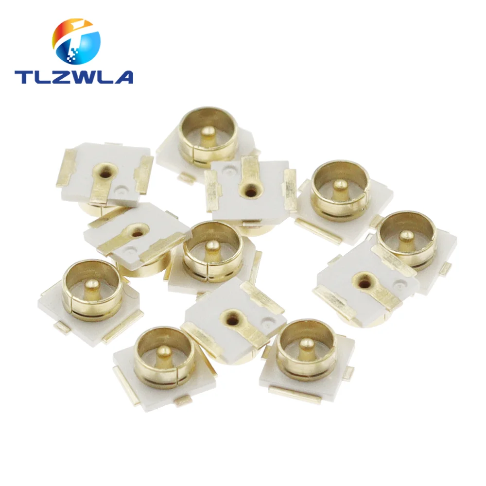 20PCS High Quality … - image