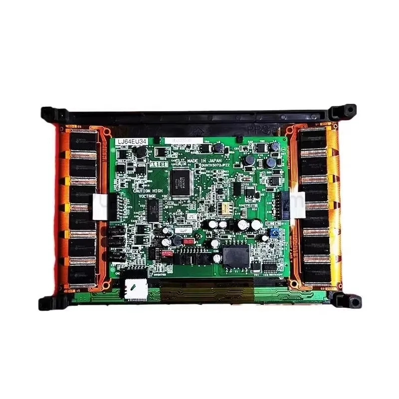 оригинал LJ64EU34