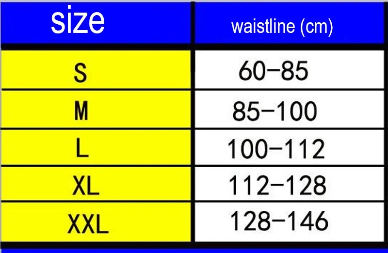 Transparent PVC plastic Underpants Leak Proof Smooth Silent Couple Erotic Panties Bottom Button ABDL Adults Baby Diaper Briefs