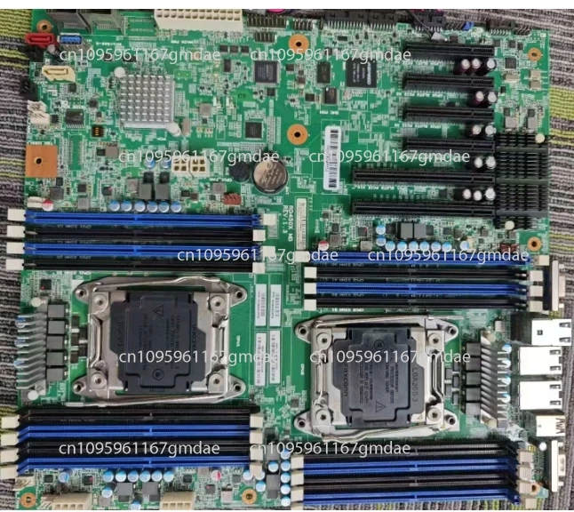 Road X99 Computer S…