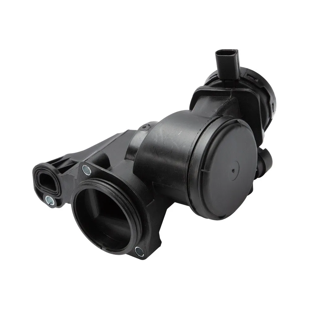 ABS Oil Separator 36103464AH for Crankcase Ventilation System Compatible with Seat For Altea For Cordoba For Ibiza