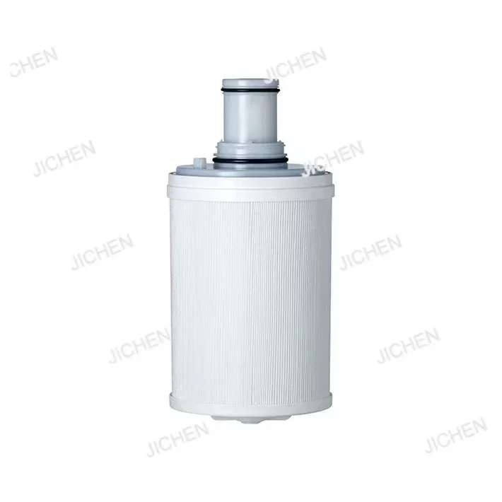 

Высококачественный оригинальный фильтрующий картридж для очистителя воды с активированным углем