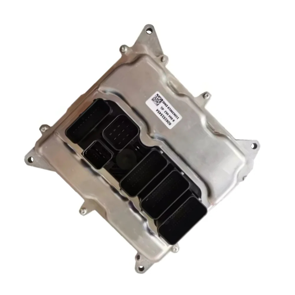 

Original 0261s15454 110639019 Dme Engine Control Unit Motor Module Ecu Ecm For Bmw
