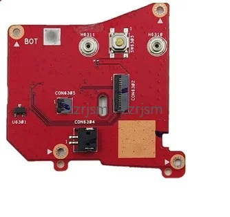 New Original for ASUS ROG ALLY Handheld RC71L-NH001W Button Board -Sold out